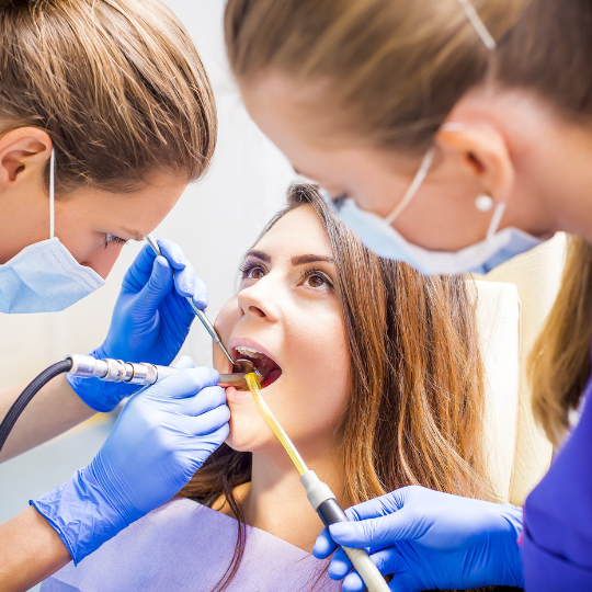 Ways to Reduce Dental Implant Costs